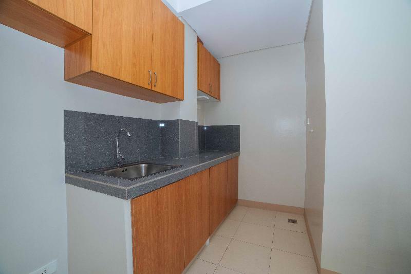 Reddoorz Plus Near Capitol Commons Pasig City Экстерьер фото